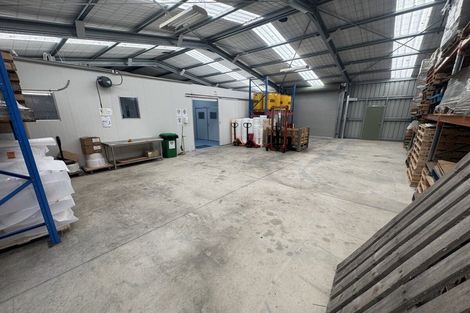 Photo of property in 37 Coronation Road, Pollok, Waiuku, 2683
