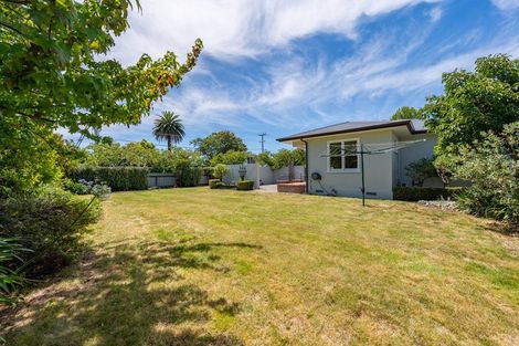 Photo of property in 1110 Williams Street, Frimley, Hastings, 4120