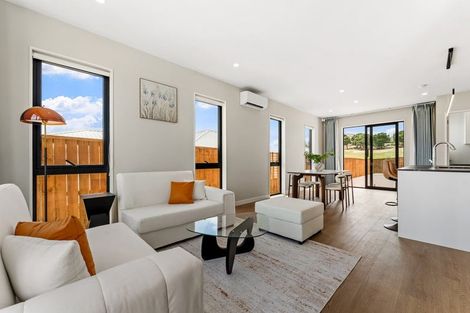 Photo of property in 51 Ta Moko Drive, Gulf Harbour, 0930