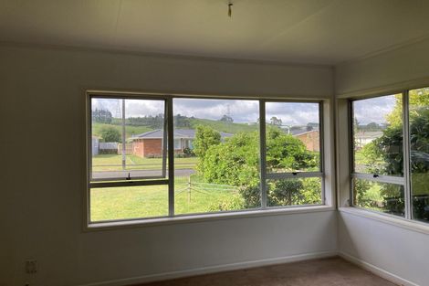 Photo of property in 24 Porritt Avenue, Huntly, 3700