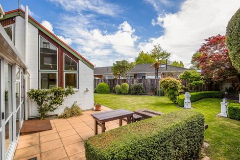 Photo of property in 26 Gothic Place, Ilam, Christchurch, 8041
