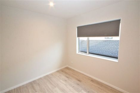 Photo of property in 7 Myland Drive, Hobsonville, Auckland, 0616