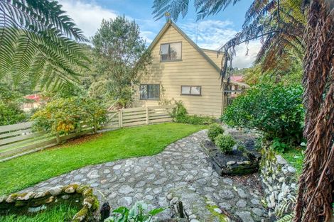 Photo of property in 26 Power Road, Karoro, Greymouth, 7805