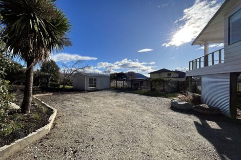 Photo of property in 71 Manuka Crescent, Wanaka, 9305