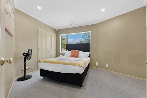 Photo of property in 81 Polo Prince Drive, Totara Park, Manurewa, 2576