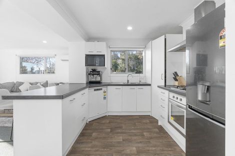 Photo of property in 3 Goodwin Street, Waihola, Milton, 9073