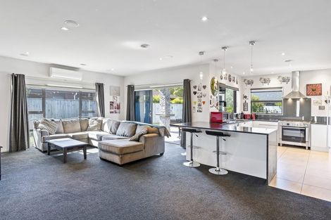 Photo of property in 69 Kotuku Drive, Paraparaumu Beach, Paraparaumu, 5032