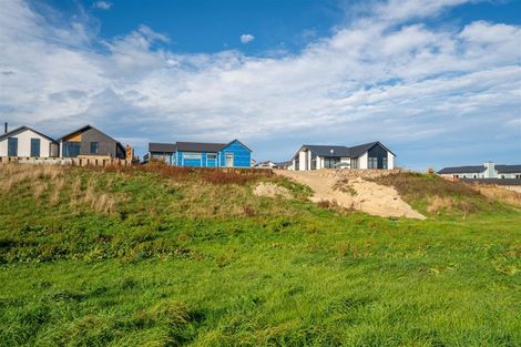 Photo of property in 10 Gimbal Place, Gleniti, Timaru, 7910
