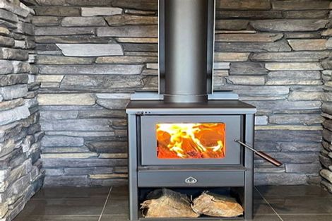 Photo of property in 5 Peak Crescent, Kaiapoi, 7630