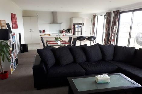 Photo of property in 1 George Square West, Wigram, Christchurch, 8025