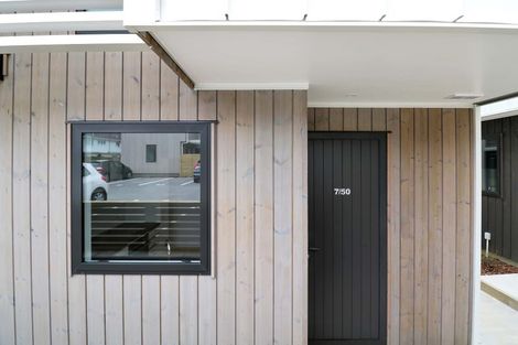 Photo of property in 7/50 Friend Street, Karori, Wellington, 6012