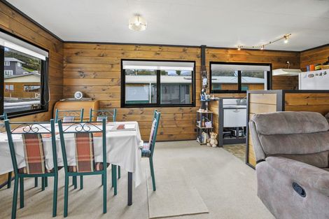 Photo of property in 3 Waiomu Valley Road, Waiomu, Thames, 3575