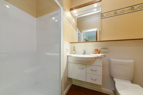 Photo of property in 435 Ruahine Street, Terrace End, Palmerston North, 4410