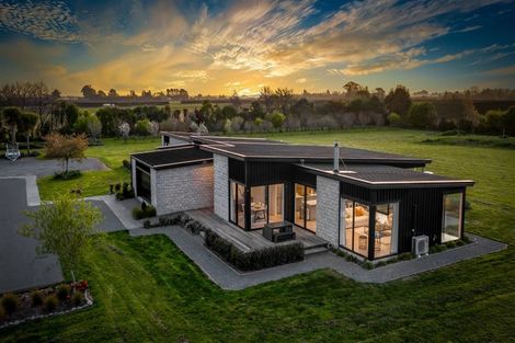 Photo of property in 8/847 Springs Road, Prebbleton, Christchurch, 7676