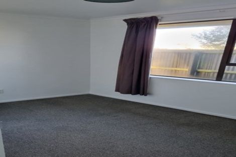 Photo of property in 11 Harris Crescent, Papanui, Christchurch, 8053