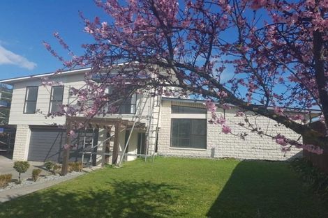 Photo of property in 47 Parkhouse Drive, Rangiora, 7400