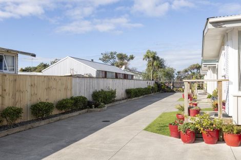 Photo of property in 274 Lytton Road, Elgin, Gisborne, 4010