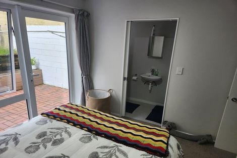 Photo of property in Pirie Street Townhouses, 32/35u Pirie Street, Mount Victoria, Wellington, 6011
