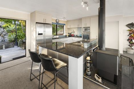 Photo of property in 33 Chamberlain Street, Tahunanui, Nelson, 7011