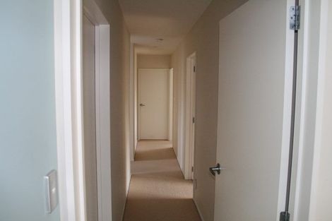 Photo of property in 17 Mosquito Place, Wigram, Christchurch, 8042