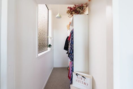 Photo of property in 13 Farley Street, Kaikorai, Dunedin, 9010