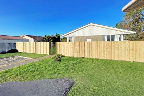 Photo of property in 135a Pine Avenue, South New Brighton, Christchurch, 8062