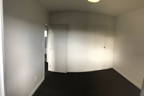 Photo of property in 41 Mcparland Street, Ebdentown, Upper Hutt, 5018