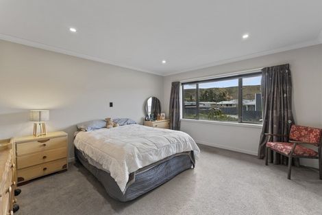 Photo of property in 2 Elizabeth Place, Clyde, 9330
