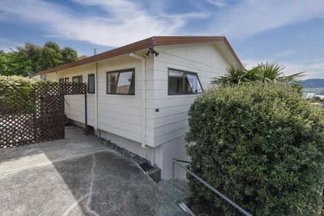 Photo of property in 16 Britannia Heights, Stepneyville, Nelson, 7010
