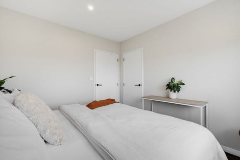Photo of property in 3 Banyan Road, Karikari Peninsula, 0483
