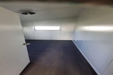 Photo of property in 61 Masefield Avenue, Maraenui, Napier, 4110