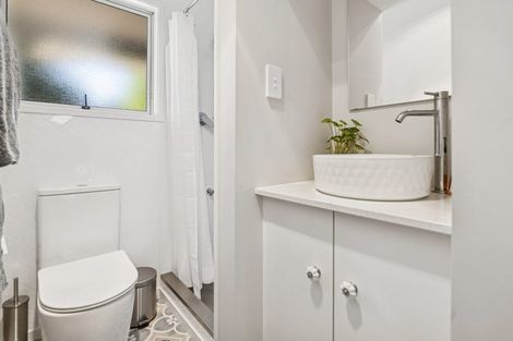 Photo of property in 16 Fleming Road, Hamurana, Rotorua, 3072