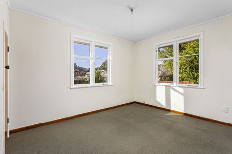 Photo of property in 20 Rosier Road, Glen Eden, Auckland, 0602