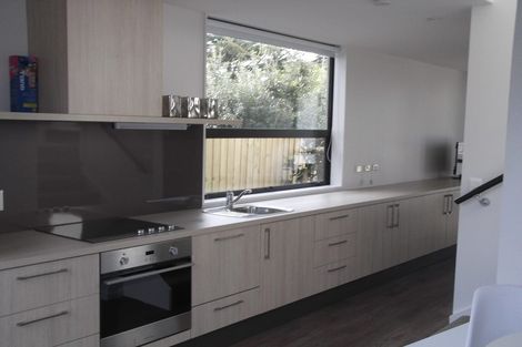 Photo of property in 14/399 Manchester Street, Christchurch Central, Christchurch, 8013