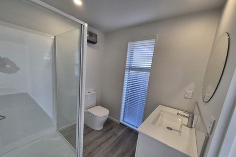 Photo of property in 29 Ella Street, Rolleston, 7614