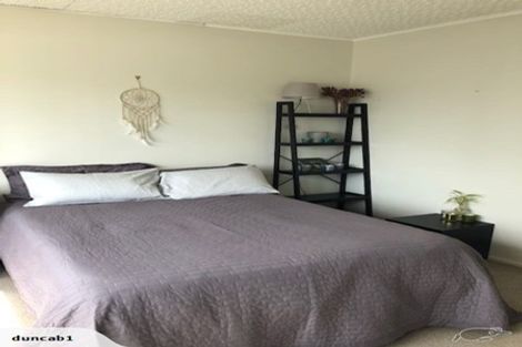 Photo of property in 14 Bannerman Road, Morningside, Auckland, 1022