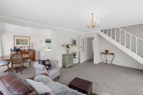 Photo of property in 20b Essex Street, Masterton, 5810