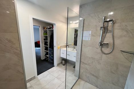 Photo of property in 17 Story Street, Foxton Beach, Foxton, 4815