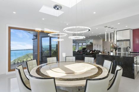 Photo of property in 35 Grumman Lane, Newlands, Wellington, 6037