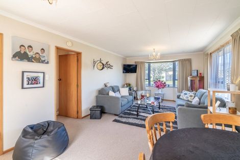 Photo of property in 61 Antrim Street, Windsor, Invercargill, 9810