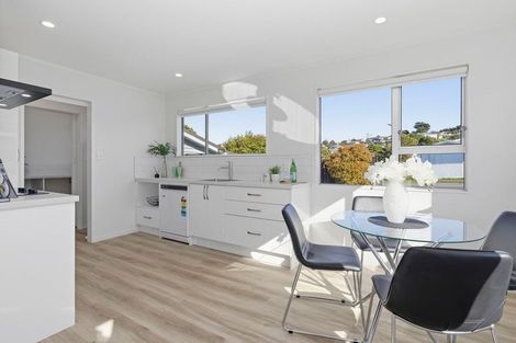 Photo of property in 24 Conclusion Street, Ascot Park, Porirua, 5024