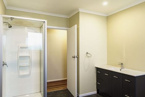 Photo of property in 172 Riverbend Road, Maraenui, Napier, 4110