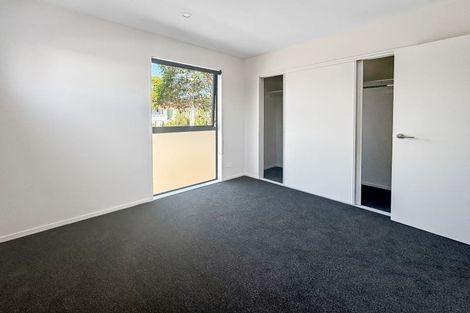 Photo of property in 3/42 Brandon Road, Glen Eden, Auckland, 0602