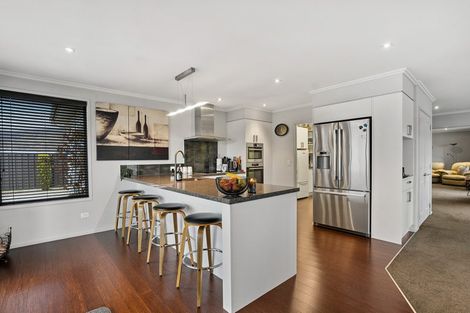 Photo of property in 13 Sunshine Court, Cromwell, 9310