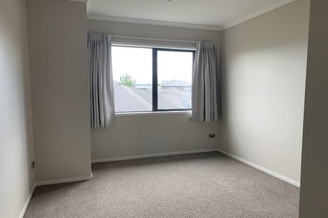 Photo of property in 85u9 Normandy Avenue, Melville, Hamilton, 3206