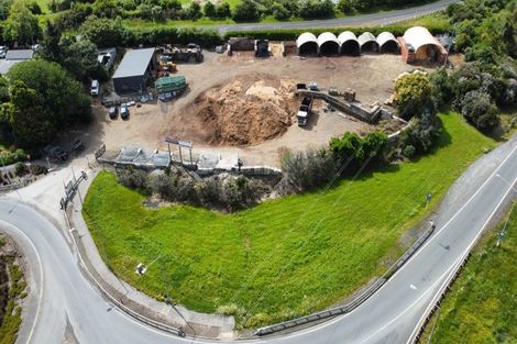 Photo of property in 10 Hillview Road, Ramarama, Drury, 2579