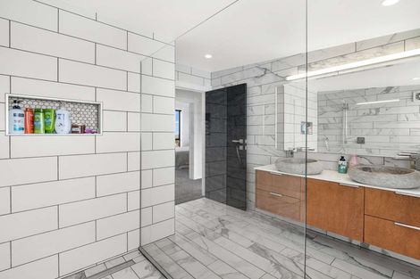 Photo of property in 106b Watt Livingstone Road, Westmere, Whanganui, 4574