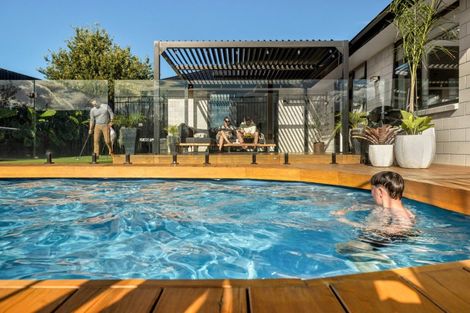 Photo of property in 16 Huria Vista, Pyes Pa, Tauranga, 3112