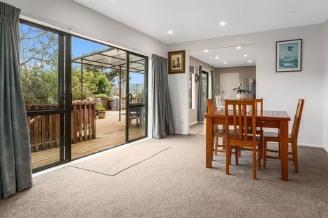 Photo of property in 14 Bull Avenue, Wainuiomata, Lower Hutt, 5014
