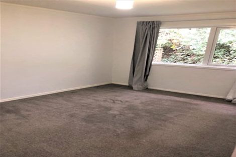 Photo of property in 1 Orissa Crescent, Broadmeadows, Wellington, 6035